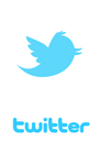 ツイッターへのリンク